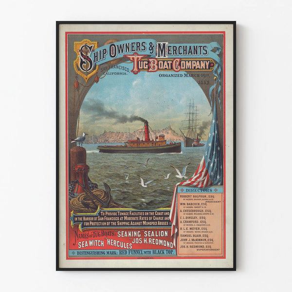 ship-owners-and-merchant-tug-boat-company