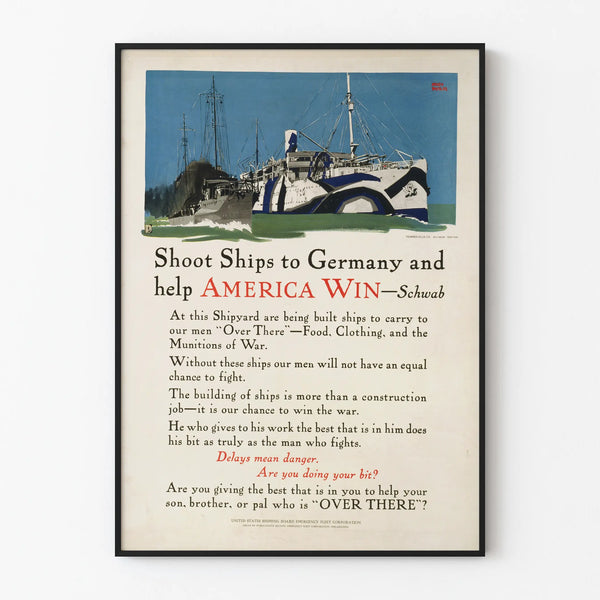 shoot-ships-to-germany-help-america-win-schwab