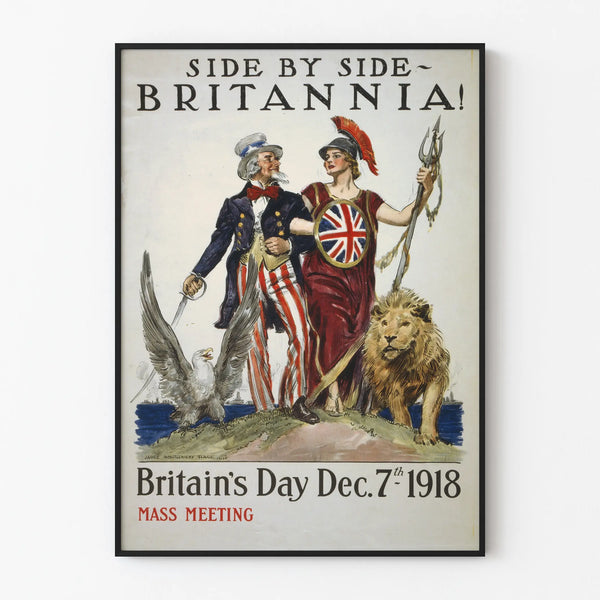 side-by-side-britannia-britains-day-dec-7th-1918