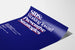 Preventieve poster SIDS - Preventiestrategieën