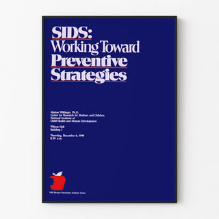 sids-working-together-toward-preventive-strategies