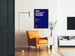 Preventieve poster SIDS - Preventiestrategieën