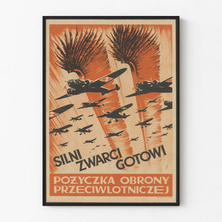 silni-zwarci-gotowi-pozyczka-obrony-przeciwlotniczej