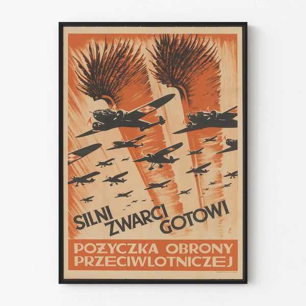 silni-zwarci-gotowi-pozyczka-obrony-przeciwlotniczej