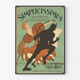 simplicissimus-illustrierte-wochenschrift