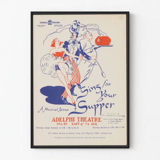 sing-for-your-supper