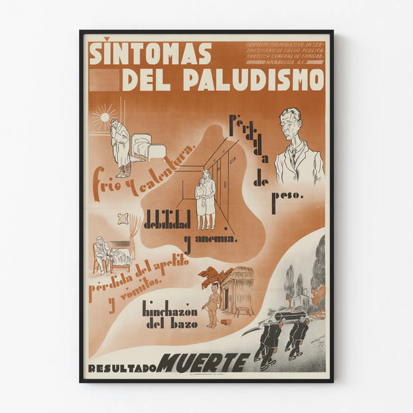 sintomas-del-paludismo