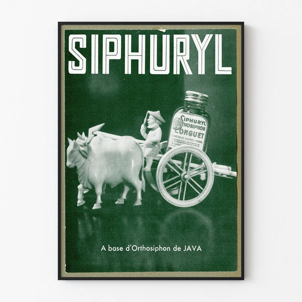 siphuryl-4