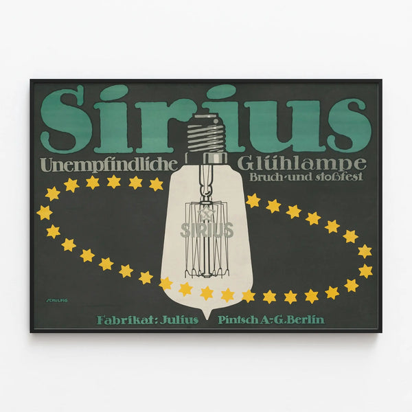 sirius-unempfindliche-gluhlampe-bruch-und-stosfest
