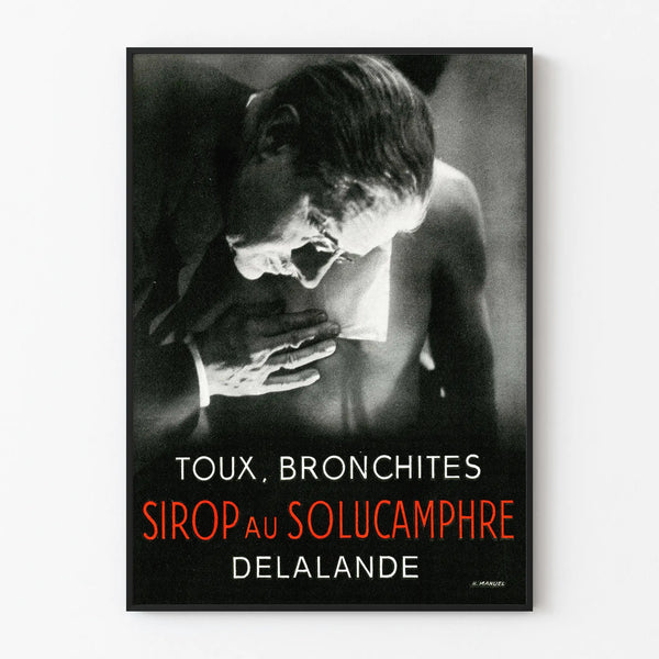 sirop-au-solucamphre