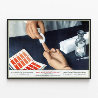 sirop-de-deschiens-2