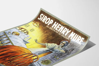 sirop-henry-mure