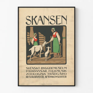 skansen-svenskt-byggdemuseum