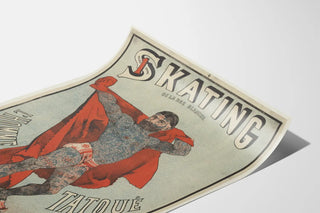 skating-de-la-rue-blanche-lhomme-tatoue