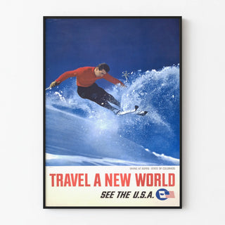 skiing-at-aspen-state-of-colorado-travel-a-new-world-see-the-u-s-a