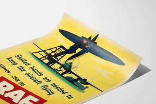 skilled-hands-are-needed-to-keep-the-aircraft-flying-ex-airmen-join-the-raf-under-the-short-term-125-bounty-scheme