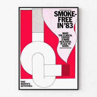 smoke-free-in-83