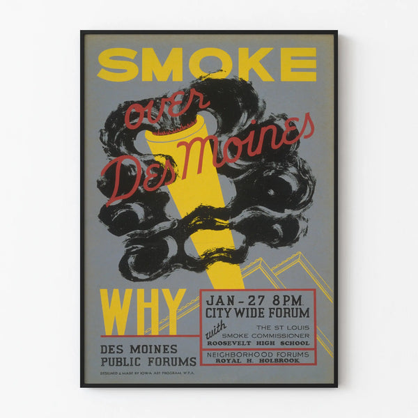 smoke-over-des-moines