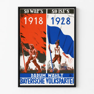 so-wars-1918-so-ists