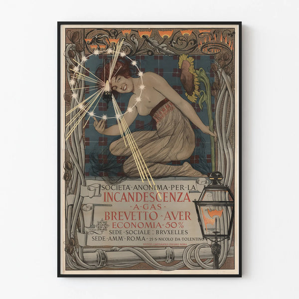 societa-anonima-per-la-incandescenza-a-gas-brevetto-auer-economia-50
