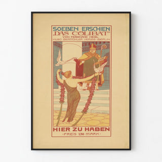 soeben-erschien-das-colibat-von-ferdinand-heigl
