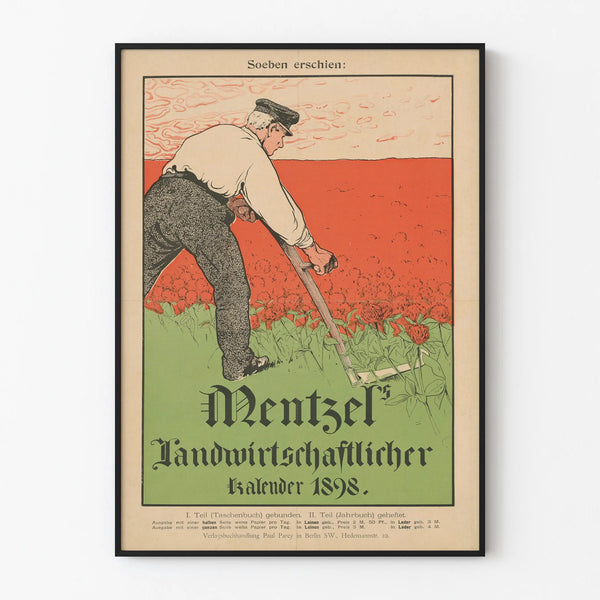soeben-erschien-mentzels-landwirtschaftlicher-kalender-1898