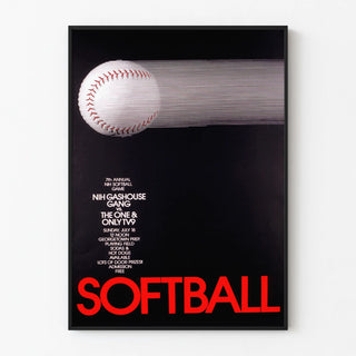 softball-2