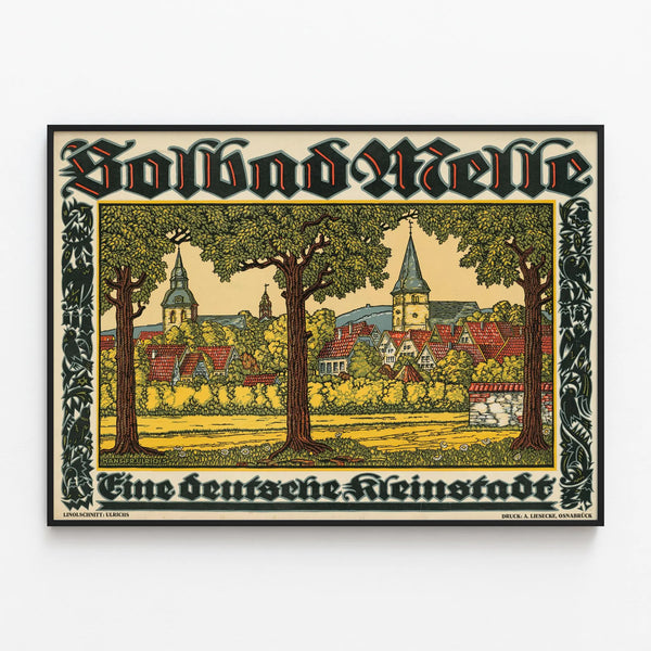 solbad-melle-eine-deutsche-kleinstadt
