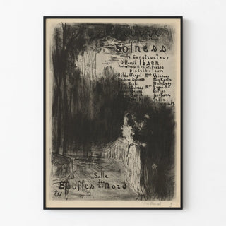 solness-le-constructeur