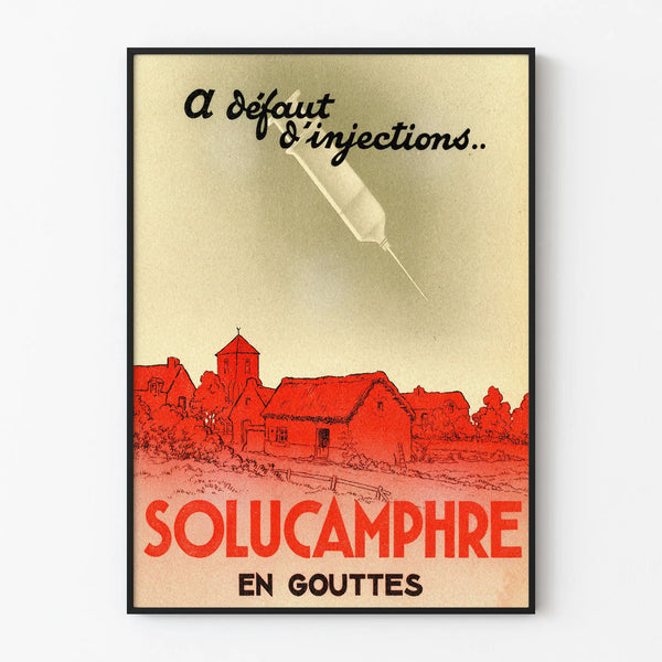 solucamphre-4