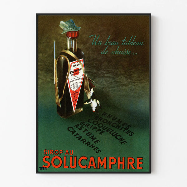 solucamphre-7