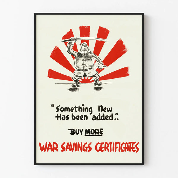something-new-has-been-added