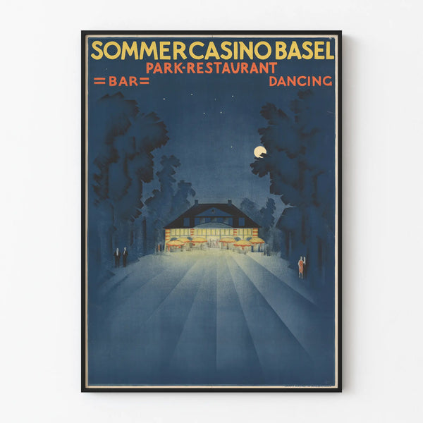 sommercasino-basel