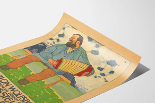 sonderausstellung-max-buri-kunstsalon-wolfsberg
