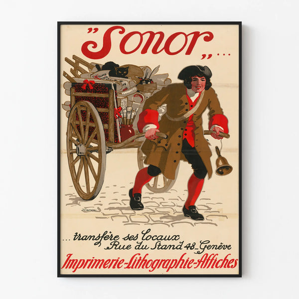 sonor-transfere-ses-locaux-rue-du-stand-48-geneve-imprimerie-lithographie-affiches