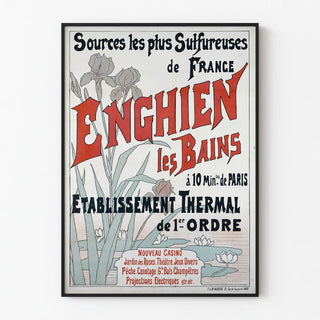 sources-les-plus-sulfureuses-de-france-enghien-les-bains