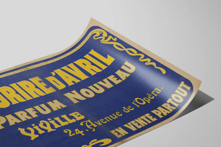 sourire-davril-parfum-nouveau-viville-24-avenue-de-lopera-en-vente-partout