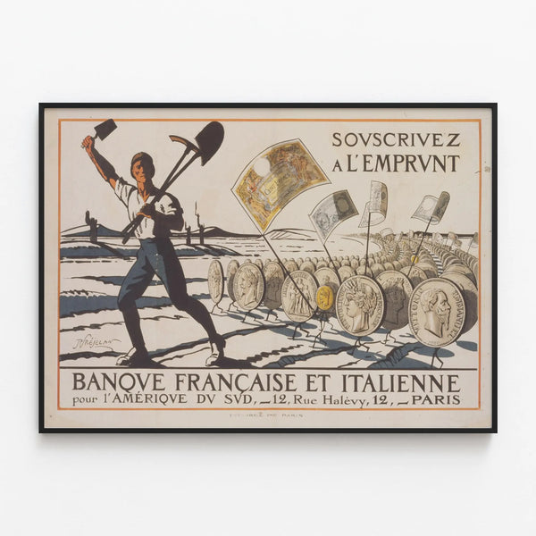 souscrivez-a-lemprunt-banque-francaise-et-italienne-pour-lamerique-du-sud