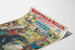 Buffalo Bill's Wild West and South American Gauchos Poster
