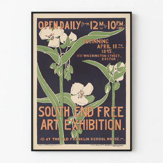 south-end-free-art-exhibition