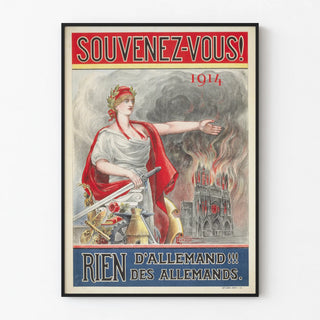 souvenez-vous-1914