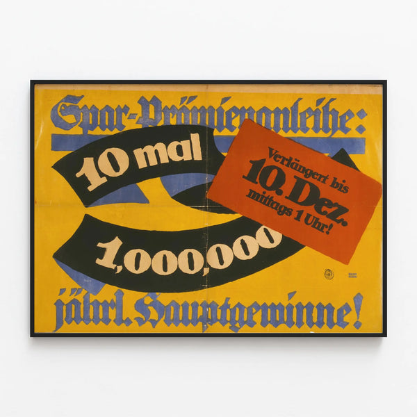 spar-pramienanleihe-10-mal-1000000-jahrl-hauptgewinne