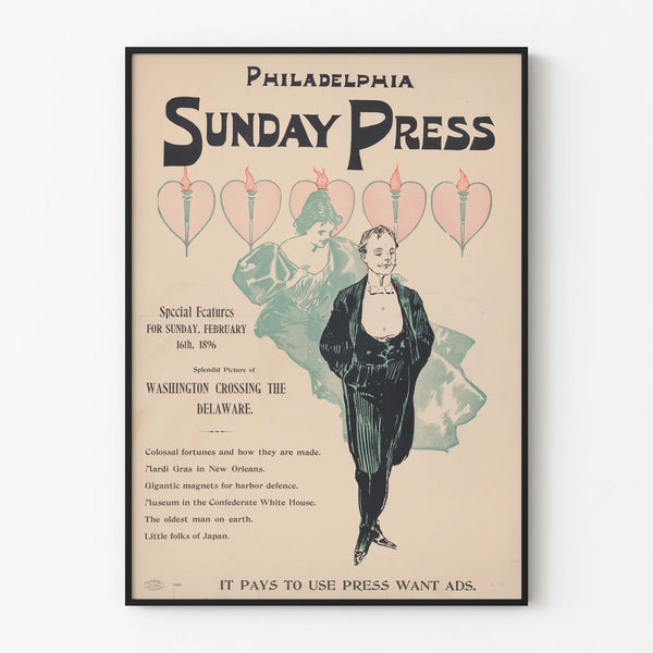 special-features-february-16th-1896