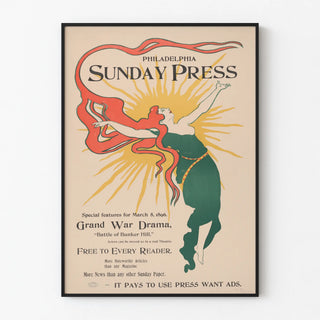 special-features-for-sunday-march-8th-1896