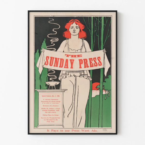 special-features-nov-3-1895