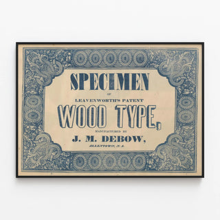 specimen-of-leavenworths-patent-wood-type
