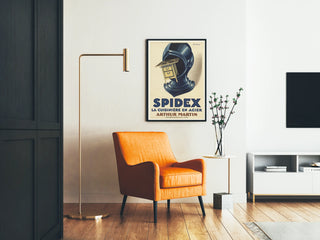 spidex-la-cuisiniere-en-acier-arthur-martin