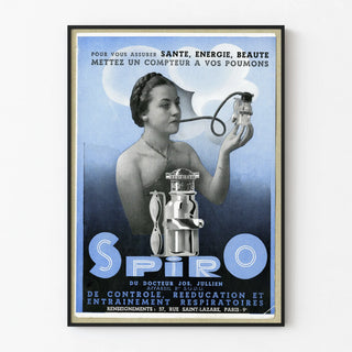 spiro