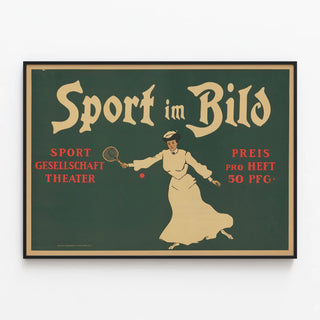 sport-im-bild-sport-gesellschaft-theater