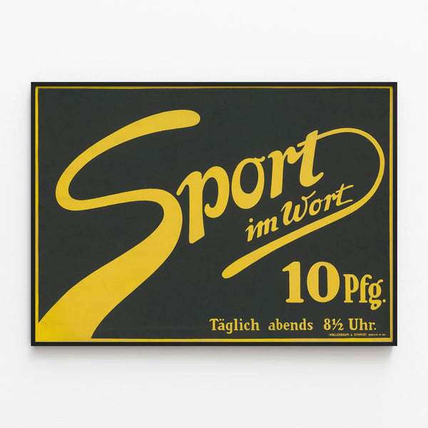 sport-im-wort
